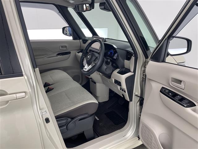 Nissan ROOX 2022 7427908-22