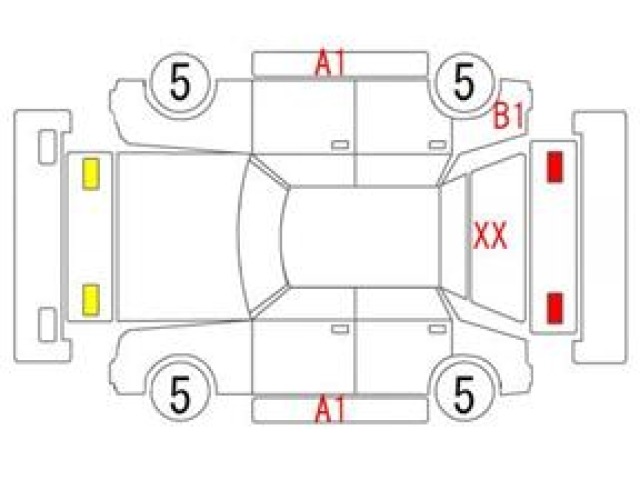 Nissan ROOX 2022 7427908-23