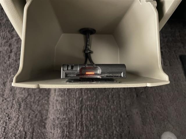 Nissan ROOX 2022 7427908-3