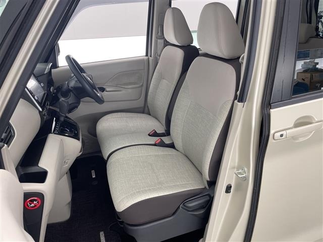 Nissan ROOX 2022 7427908-4