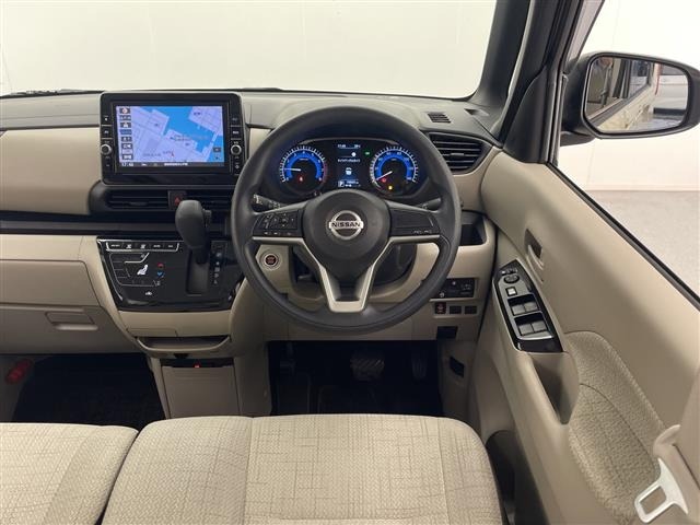 Nissan ROOX 2022 7427908-5