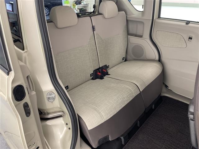 Nissan ROOX 2022 7427908-6