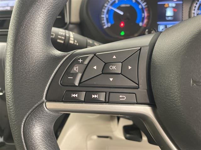 Nissan ROOX 2022 7427908-8