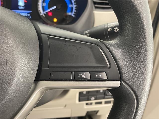 Nissan ROOX 2022 7427908-9
