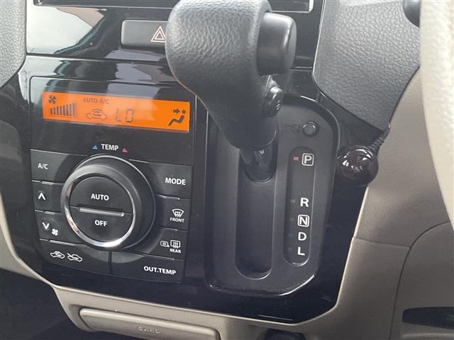 Nissan ROOX 2011 7427909-10