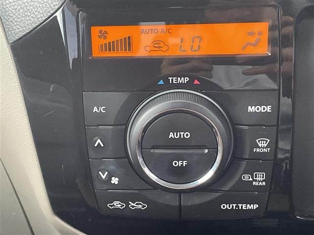 Nissan ROOX 2011 7427909-11