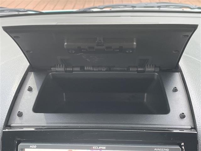 Nissan ROOX 2011 7427909-12