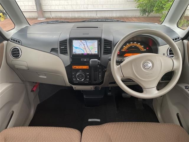 Nissan ROOX 2011 7427909-14