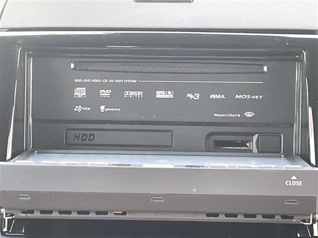 Nissan ROOX 2011 7427909-17