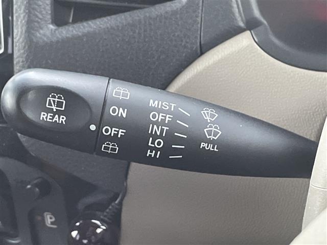 Nissan ROOX 2011 7427909-19
