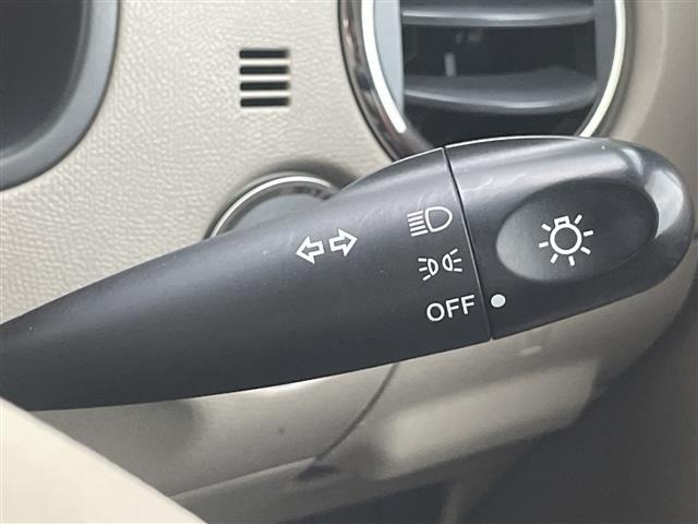 Nissan ROOX 2011 7427909-21