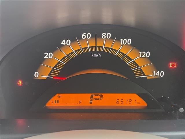 Nissan ROOX 2011 7427909-3