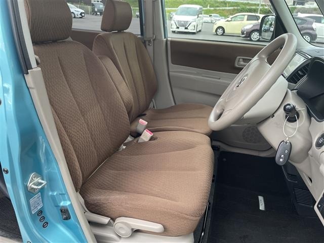 Nissan ROOX 2011 7427909-6
