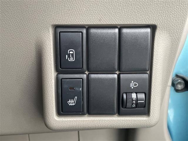Nissan ROOX 2011 7427909-7