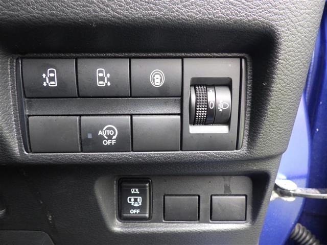 Nissan ROOX 2021 7427910-10