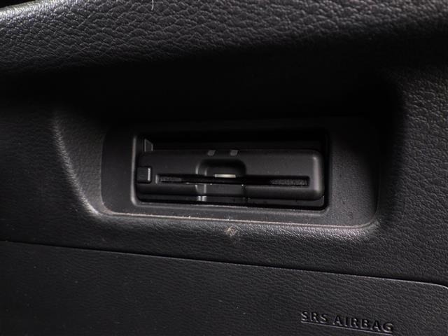 Nissan ROOX 2021 7427910-12