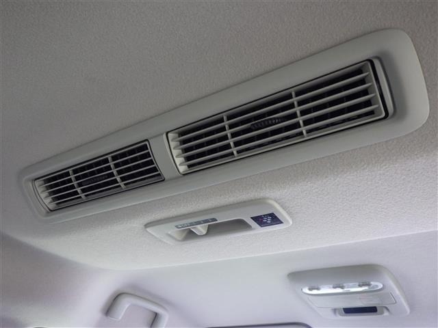 Nissan ROOX 2021 7427910-13