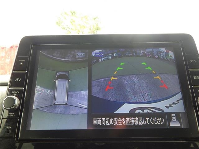 Nissan ROOX 2021 7427910-16