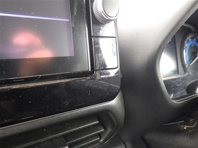 Nissan ROOX 2021 7427910-18