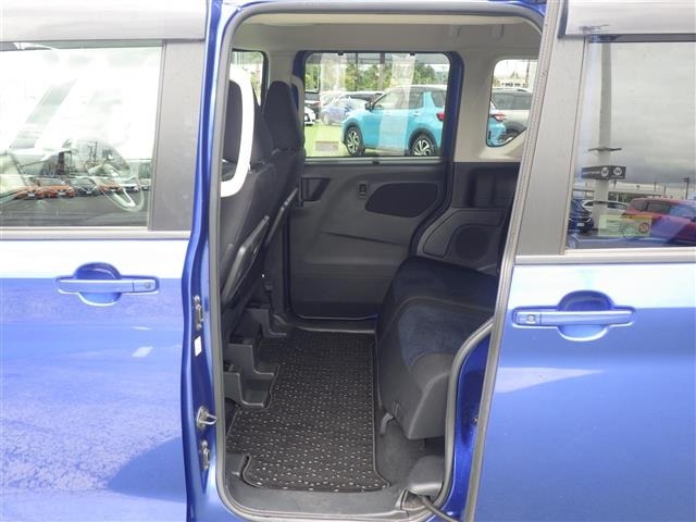 Nissan ROOX 2021 7427910-2