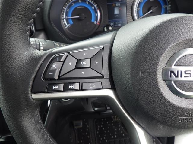 Nissan ROOX 2021 7427910-20