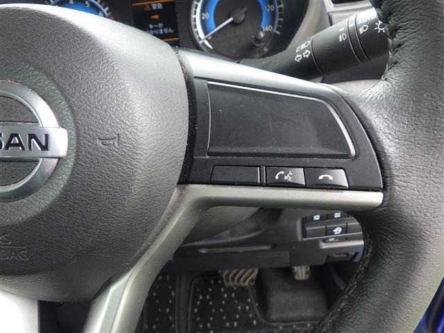 Nissan ROOX 2021 7427910-22