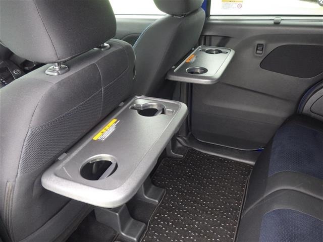 Nissan ROOX 2021 7427910-23