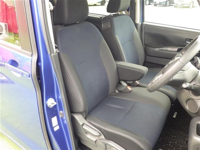 Nissan ROOX 2021 7427910-4