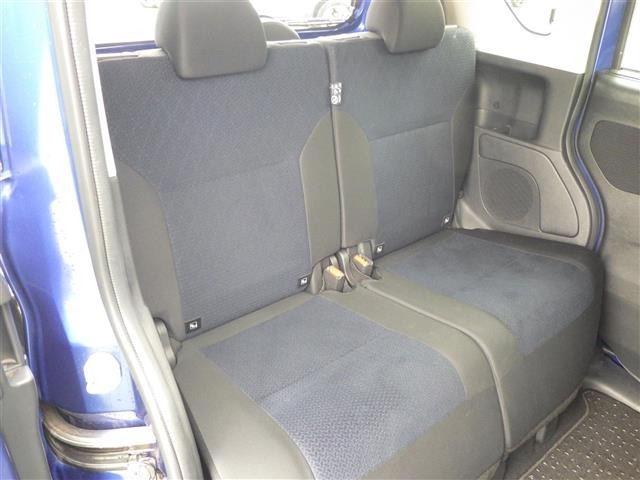 Nissan ROOX 2021 7427910-6