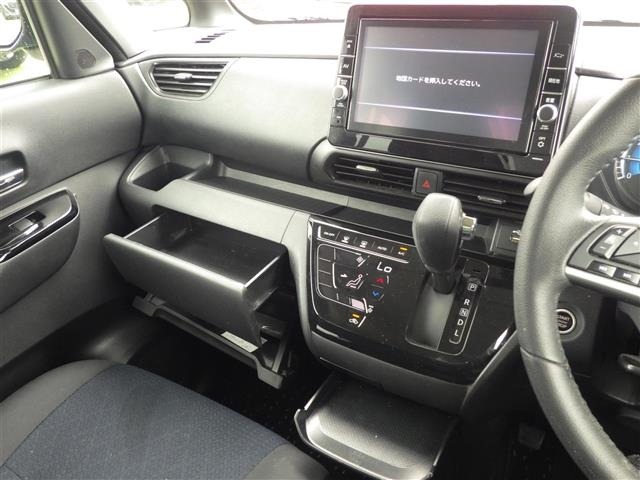 Nissan ROOX 2021 7427910-7