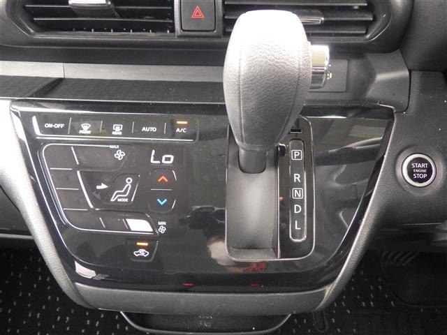 Nissan ROOX 2021 7427910-9