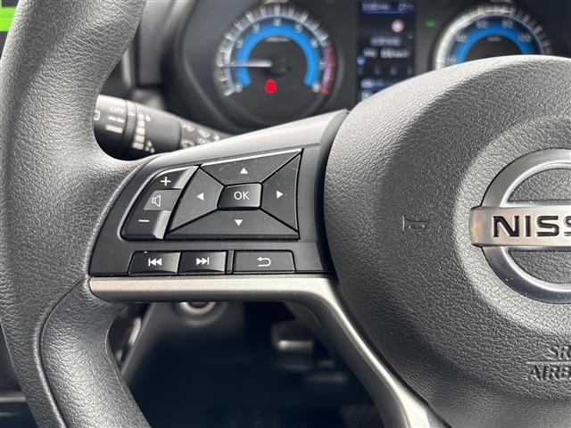Nissan ROOX 2021 7427911-1
