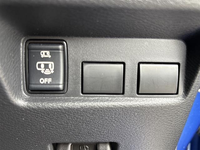 Nissan ROOX 2021 7427911-10