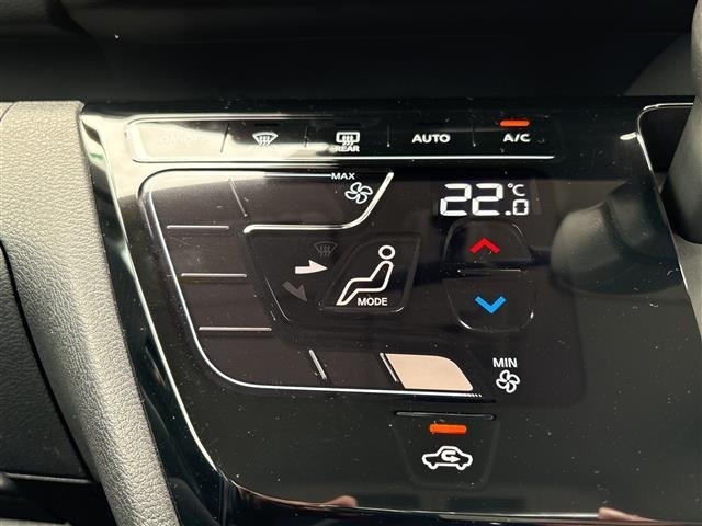 Nissan ROOX 2021 7427911-11