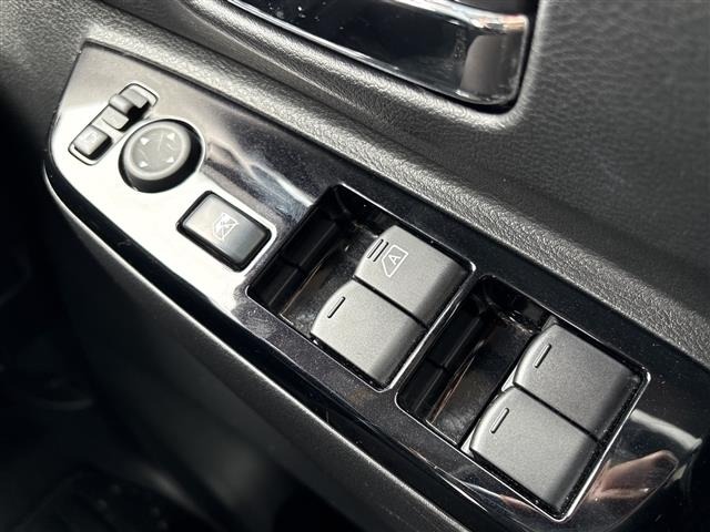 Nissan ROOX 2021 7427911-12