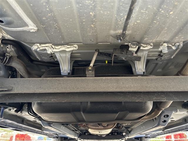 Nissan ROOX 2021 7427911-13