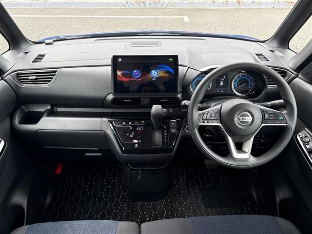 Nissan ROOX 2021 7427911-15