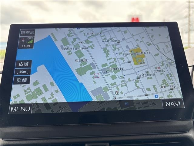 Nissan ROOX 2021 7427911-16