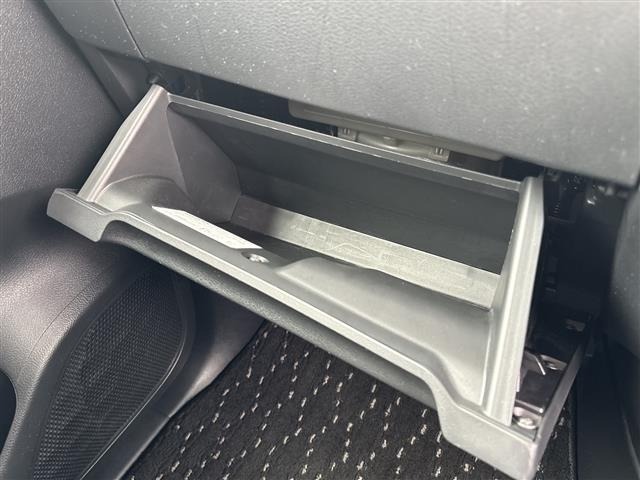 Nissan ROOX 2021 7427911-2
