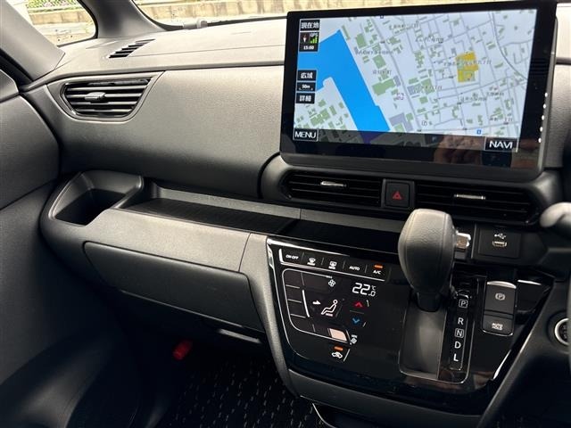 Nissan ROOX 2021 7427911-20
