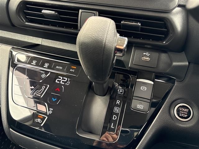 Nissan ROOX 2021 7427911-22