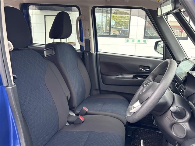 Nissan ROOX 2021 7427911-4