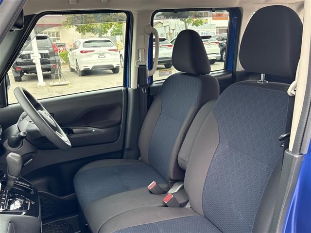 Nissan ROOX 2021 7427911-6