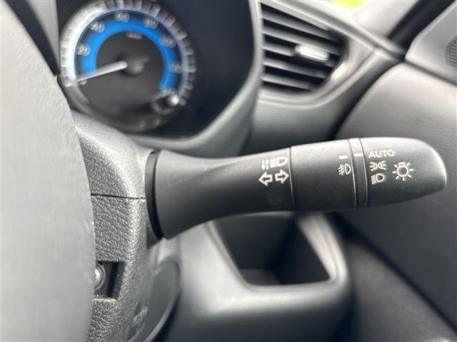 Nissan ROOX 2021 7427911-7