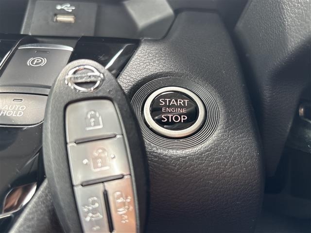 Nissan ROOX 2021 7427911-8