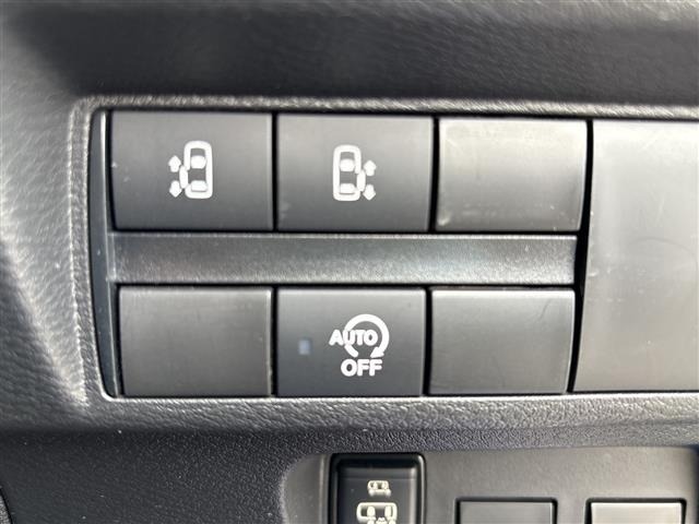 Nissan ROOX 2021 7427911-9