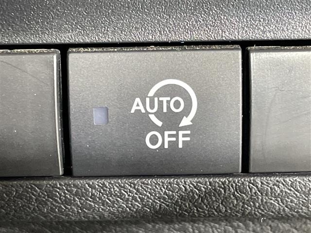 Nissan ROOX 2021 7427914-1