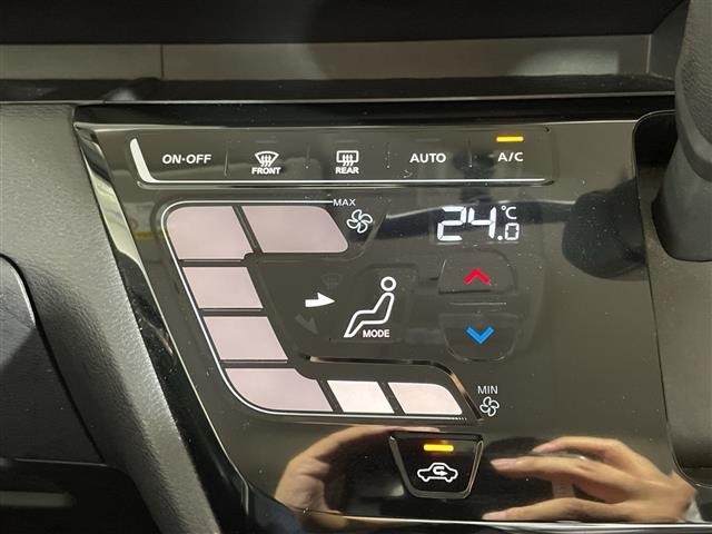 Nissan ROOX 2021 7427914-10