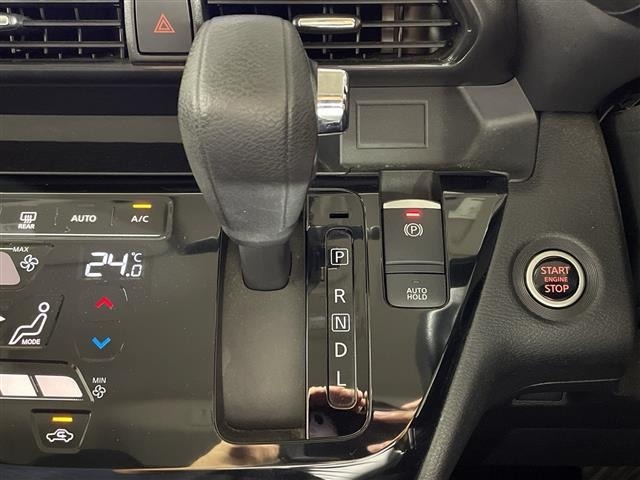 Nissan ROOX 2021 7427914-11