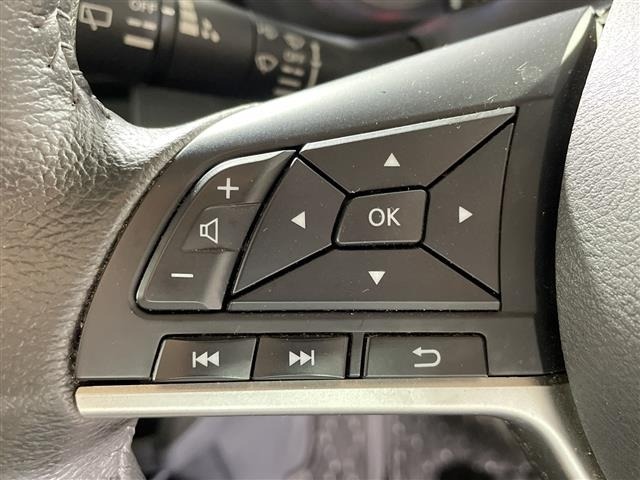 Nissan ROOX 2021 7427914-12